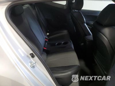 Zdjęcie 10 z 12 samochodu: 2016 HYUNDAI VELOSTER VIN:KMHTC6AD7GU266476 - miniatura
