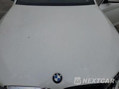 Zdjęcie 11 z 11 samochodu: 2018 BMW 530E VIN:WBAJA9C59JB251969 - miniatura