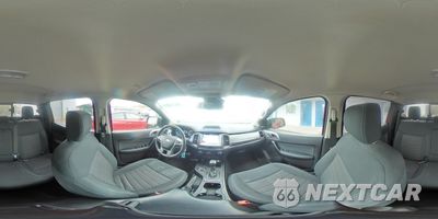 Zdjęcie 15 z 16 samochodu: 2019 FORD RANGER XL VIN:1FTER4FH9KLA19258 - miniatura