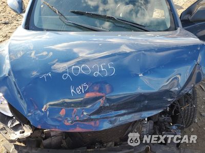 Zdjęcie 11 z 14 samochodu: 2016 HYUNDAI ELANTRA SE VIN:KMHDH4AE1GU649204 - miniatura