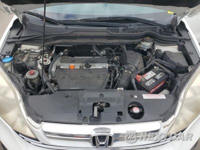Zdjęcie 12 z 13 samochodu: 2007 HONDA CR-V EXL VIN:JHLRE48717C076890 - miniatura