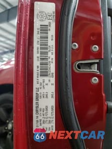 Zdjęcie 12 z 12 samochodu: 2010 DODGE RAM 1500 VIN:1D7RV1GTXAS143709 - miniatura