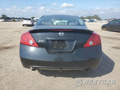 Zdjęcie 6 z 12 samochodu: 2013 NISSAN ALTIMA S VIN:1N4AL2EP6DC147673 - miniatura