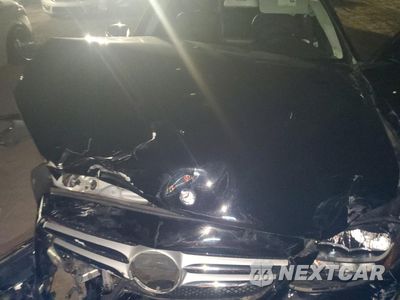 Zdjęcie 12 z 13 samochodu: 2017 MERCEDES-BENZ C 300 VIN:55SWF4JB1HU222896 - miniatura
