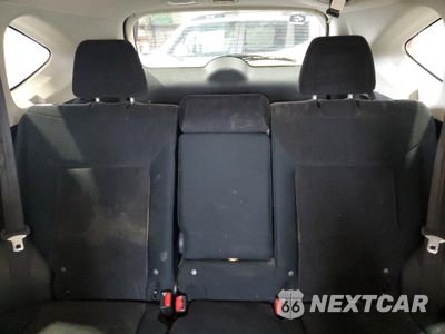 Zdjęcie 10 z 13 samochodu: 2013 HONDA CR-V LX VIN:2HKRM4H34DH636236 - miniatura