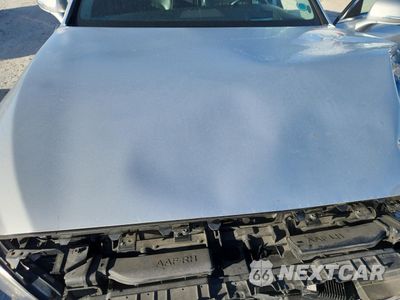 Zdjęcie 11 z 14 samochodu: 2019 GENESIS G90 ULTIMATE VIN:KMTF54JH1KU054122 - miniatura