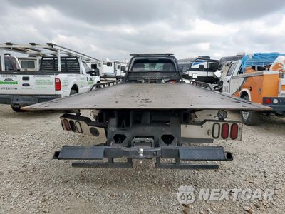Zdjęcie 6 z 12 samochodu: 2021 RAM 5500 VIN:3C7WRMDL0MG512860 - miniatura