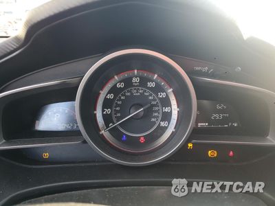Zdjęcie 9 z 14 samochodu: 2016 MAZDA 3 TOURING VIN:3MZBM1L7XGM325643 - miniatura