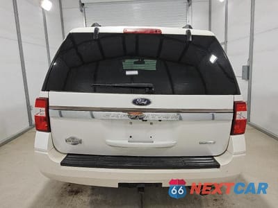 Zdjęcie 6 z 13 samochodu: 2016 FORD EXPEDITION XLT VIN:1FMJU1JT3GEF42516 - miniatura