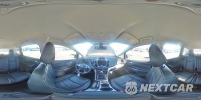Zdjęcie 14 z 14 samochodu: 2015 FORD C-MAX PREMIUM SEL VIN:1FADP5CU0FL100802 - miniatura