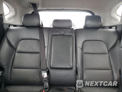 Zdjęcie 10 z 14 samochodu: 2017 HYUNDAI TUCSON LIMITED VIN:KM8J33A43HU420401 - miniatura