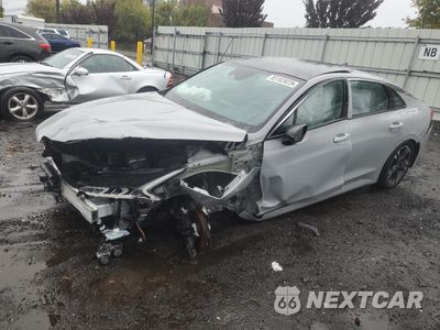 2023 KIA K5 GT LINE 5XXG64J22PG216025 - główne zdjęcie licytacji z USA - miniatura