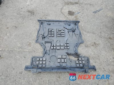 Zdjęcie 13 z 15 samochodu: 2025 MERCEDES-BENZ GLS 450 4MATIC VIN:4JGFF5KE0SB368129 - miniatura