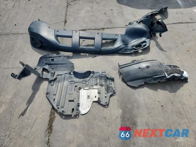 Zdjęcie 13 z 13 samochodu: 2014 HONDA CR-V EXL VIN:2HKRM3H79EH551603 - miniatura
