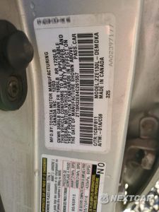 Zdjęcie 12 z 12 samochodu: 2004 TOYOTA COROLLA CE VIN:2T1BR32E84C261557 - miniatura