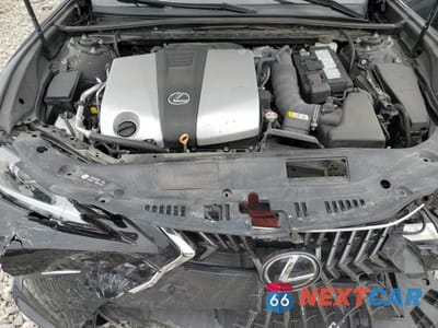 Zdjęcie 11 z 13 samochodu: 2022 LEXUS ES 350 BASE VIN:58ADZ1B1XNU111629 - miniatura