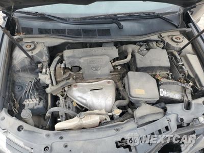 Zdjęcie 11 z 13 samochodu: 2014 TOYOTA CAMRY L VIN:4T1BF1FK5EU735333 - miniatura