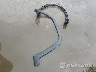 Zdjęcie 13 z 16 samochodu: 2020 NISSAN ROGUE SPORT S VIN:JN1BJ1CV6LW550326 - miniatura