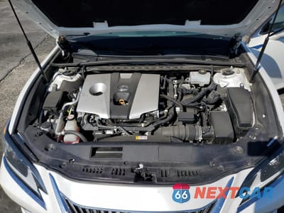 Zdjęcie 11 z 15 samochodu: 2019 LEXUS ES 300H VIN:58AB21B19KU002649 - miniatura