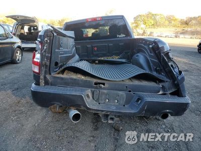 Zdjęcie 6 z 11 samochodu: 2018 RAM 1500 ST VIN:1C6RR7FT5JS192732 - miniatura