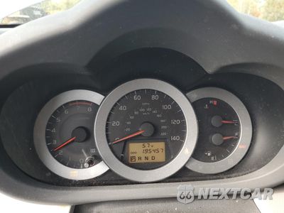 Zdjęcie 9 z 15 samochodu: 2010 TOYOTA RAV4 VIN:2T3BF4DV7AW024636 - miniatura