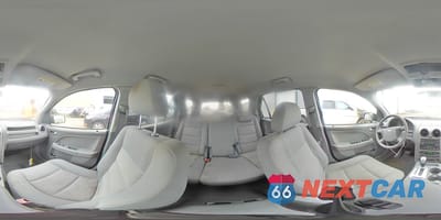 Zdjęcie 15 z 15 samochodu: 2006 FORD FREESTYLE SE VIN:1FMZK01116GA03316 - miniatura