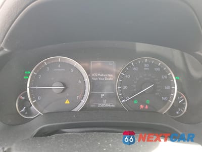 Zdjęcie 9 z 14 samochodu: 2018 LEXUS RX 350L BASE VIN:JTJGZKCA4J2006326 - miniatura