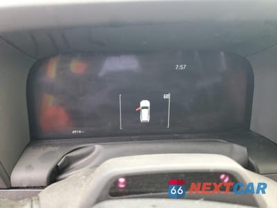 Zdjęcie 9 z 15 samochodu: 2025 LEXUS GX 550 LUXURY VIN:JTJVBCDX0S5036458 - miniatura
