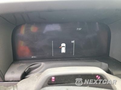 Zdjęcie 9 z 15 samochodu: 2025 LEXUS GX 550 LUXURY VIN:JTJVBCDX0S5036458 - miniatura