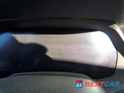 Zdjęcie 9 z 12 samochodu: 2019 BMW X5 XDRIVE40I VIN:5UXCR6C51KLL10008 - miniatura