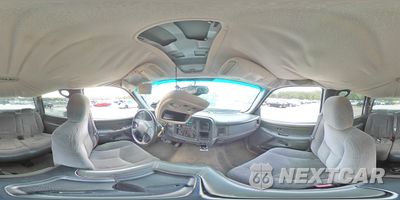 Zdjęcie 15 z 15 samochodu: 2006 CHEVROLET SILVERADO K2500 HEAVY DUTY VIN:1GCHK23DX6F230304 - miniatura