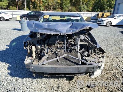 Piąte zdjęcie samochodu w środku: 2000 TOYOTA AVALON XL VIN:4T1BF28B3YU079785 - miniatura
