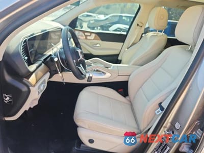 Zdjęcie 7 z 12 samochodu: 2023 MERCEDES-BENZ GLE 350 4MATIC VIN:4JGFB4KBXPA871529 - miniatura