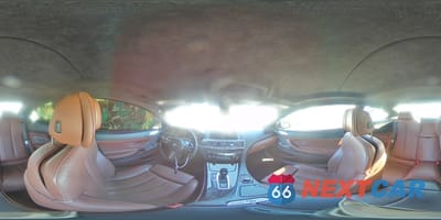 Zdjęcie 14 z 14 samochodu: 2014 BMW 650 XI VIN:WBAYM1C52ED325041 - miniatura
