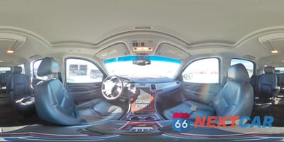 Zdjęcie 15 z 15 samochodu: 2013 CADILLAC ESCALADE LUXURY VIN:1GYS4BEF3DR145843 - miniatura