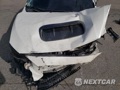 Zdjęcie 11 z 13 samochodu: 2017 SUBARU WRX PREMIUM VIN:JF1VA1E63H8816550 - miniatura