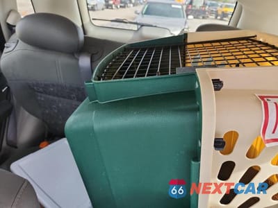 Zdjęcie 10 z 12 samochodu: 2006 CHRYSLER PT CRUISER TOURING VIN:3A4FY58B96T362551 - miniatura