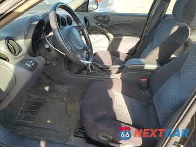 Zdjęcie 7 z 14 samochodu: 2003 PONTIAC GRAND AM SE1 VIN:1G2NF52E43C263853 - miniatura