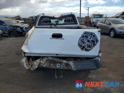 Zdjęcie 6 z 12 samochodu: 2004 TOYOTA TUNDRA ACCESS CAB SR5 VIN:5TBRN34124S442626 - miniatura