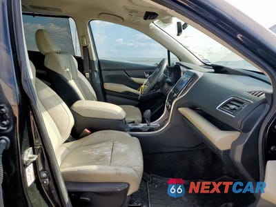 Zdjęcie 7 z 14 samochodu: 2020 SUBARU ASCENT LIMITED VIN:4S4WMAMD7L3454102 - miniatura