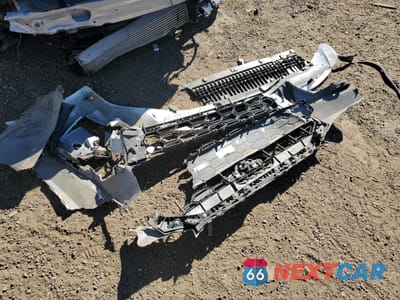 Zdjęcie 12 z 14 samochodu: 2023 AUDI A4 PREMIUM PLUS 45 VIN:WAUEAAF4XPN006322 - miniatura