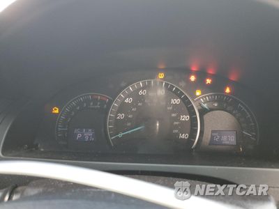 Zdjęcie 10 z 13 samochodu: 2015 TOYOTA CAMRY LE VIN:4T1BF1FK1FU029218 - miniatura