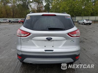 Zdjęcie 6 z 13 samochodu: 2014 FORD ESCAPE SE VIN:1FMCU9GX5EUC69762 - miniatura
