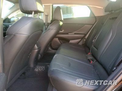 Zdjęcie 10 z 15 samochodu: 2023 HYUNDAI ELANTRA LIMITED VIN:KMHLP4AG0PU609499 - miniatura