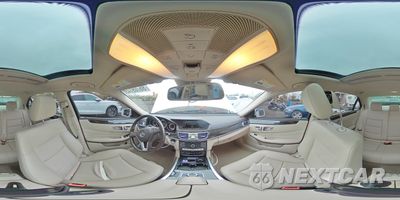 Zdjęcie 14 z 14 samochodu: 2016 MERCEDES-BENZ E 350 4MATIC VIN:WDDHF8JB4GB272183 - miniatura