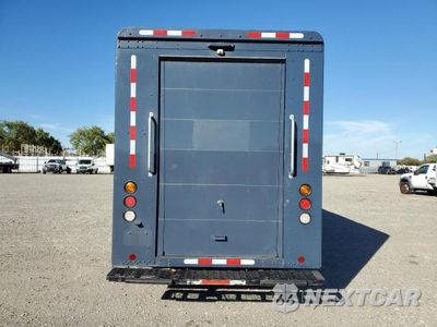 Zdjęcie 6 z 13 samochodu: 2020 FREIGHTLINER MT45G DELIVERY TRUCK VIN:4UZAC2EAXLCLZ6834 - miniatura
