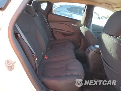 Zdjęcie 10 z 12 samochodu: 2013 DODGE DART SXT VIN:1C3CDFBA5DD300226 - miniatura