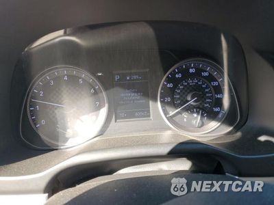 Zdjęcie 9 z 11 samochodu: 2019 HYUNDAI ELANTRA SEL VIN:KMHD84LF8KU745958 - miniatura
