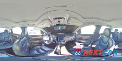 Zdjęcie 14 z 14 samochodu: 2017 VOLVO S90 T6 INSCRIPTION VIN:YV1A22ML4H1007385 - miniatura