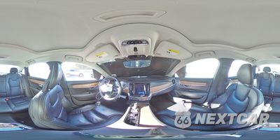 Zdjęcie 14 z 14 samochodu: 2017 VOLVO S90 T6 INSCRIPTION VIN:YV1A22ML4H1007385 - miniatura